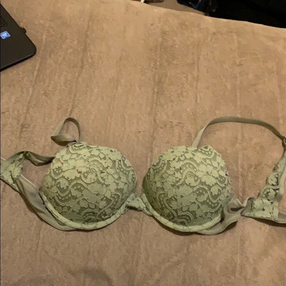 Bra
